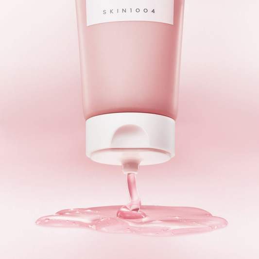 SKIN1004 - Centella Poremizing Glow Wrapping Mask