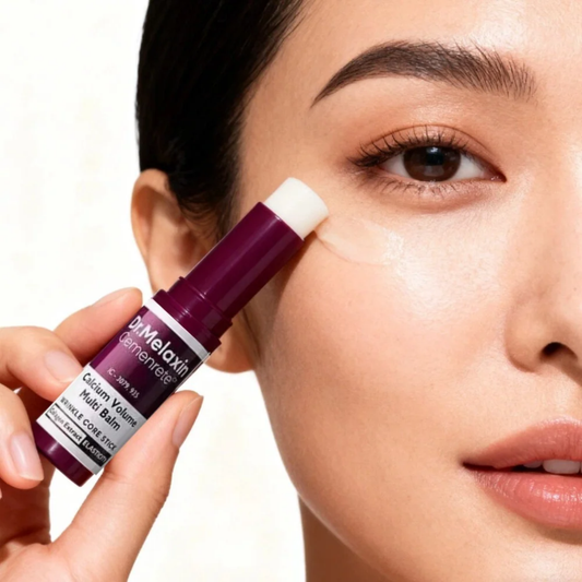 Dr. Melaxin - Calcium Volume Multi Balm