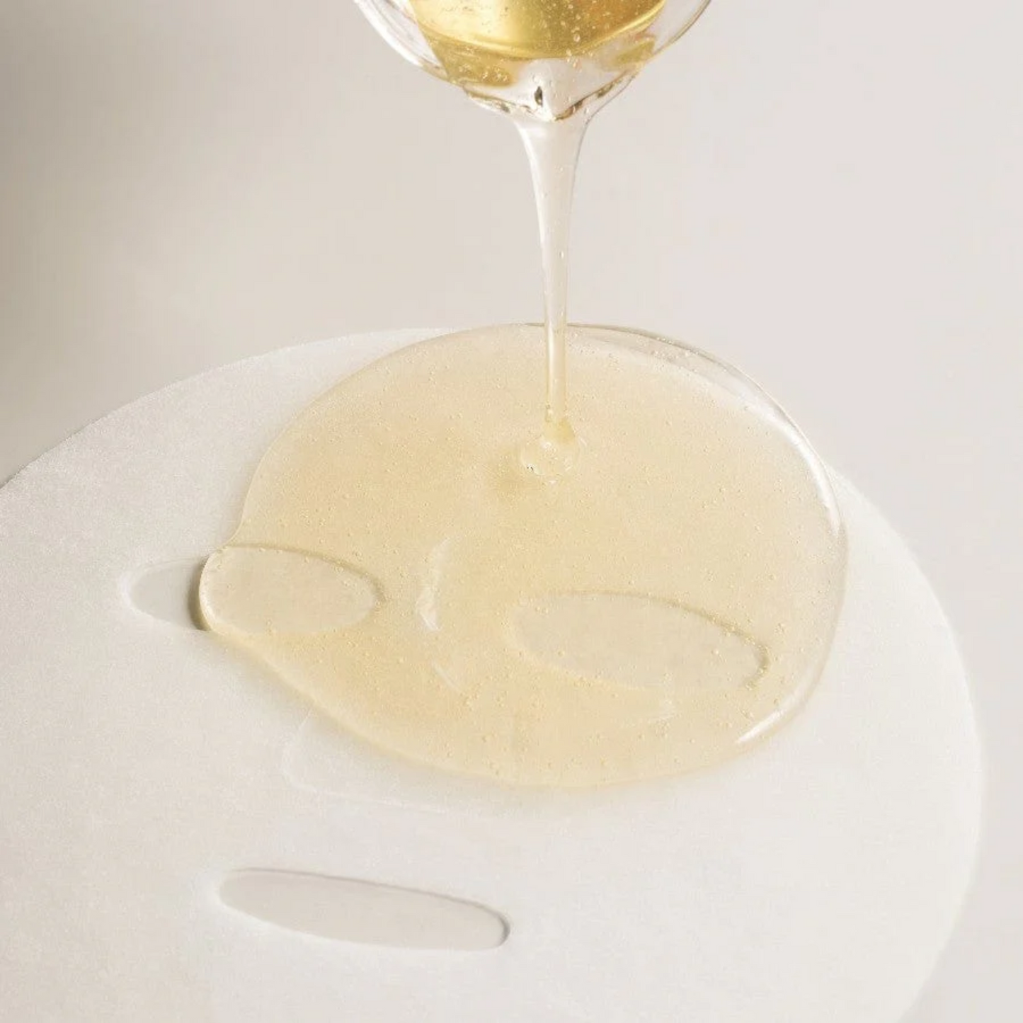 SKIN1004 - Madagascar Centella Watergel Sheet Ampoule Mask (Mascarilla con Centella Asiatica)