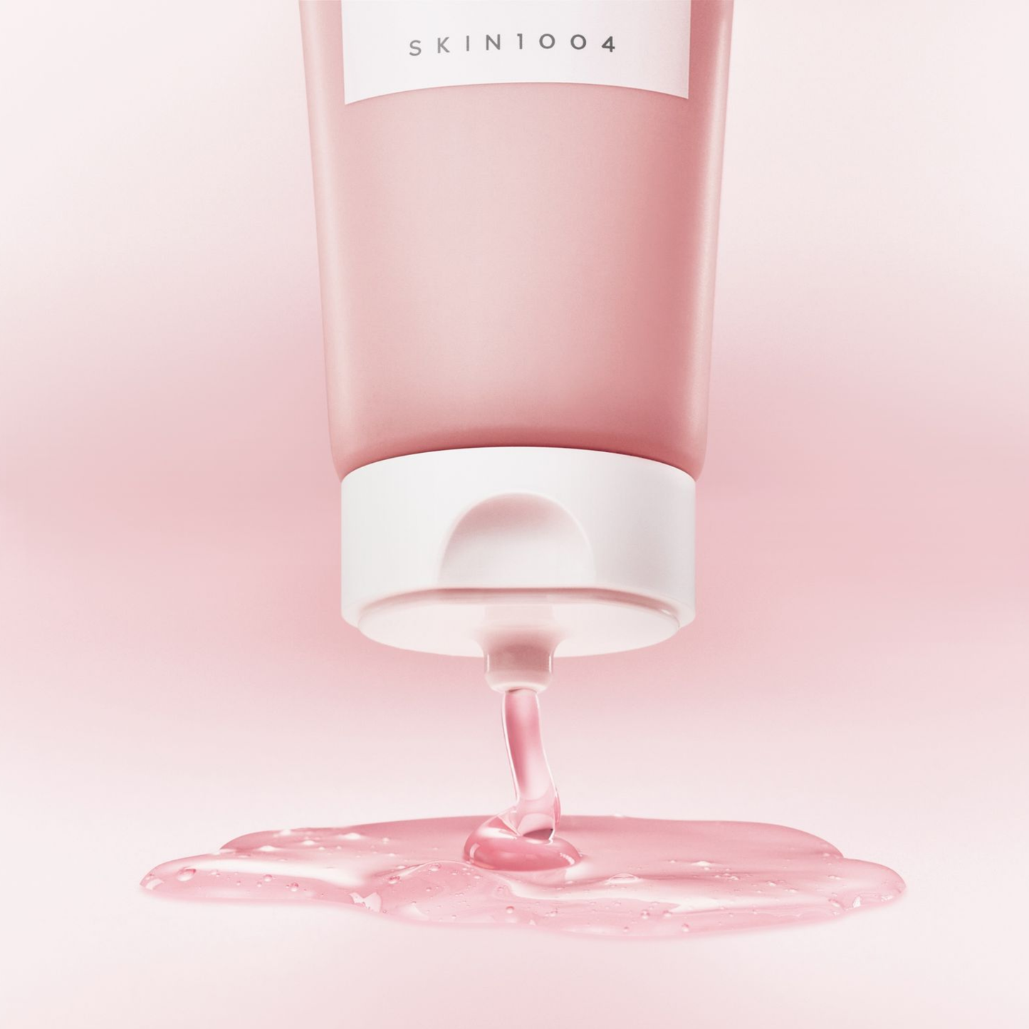 SKIN1004 - Centella Poremizing Glow Wrapping Mask