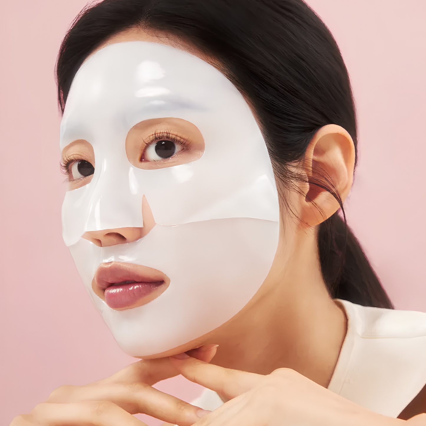 Biodance - Bio Collagen-Real Deep Mask