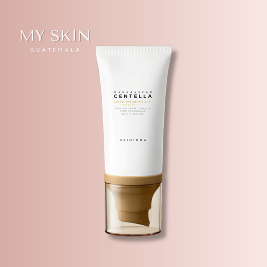 SKIN1004 - Centella Air-Fit Suncream Light SPF30 PA++++