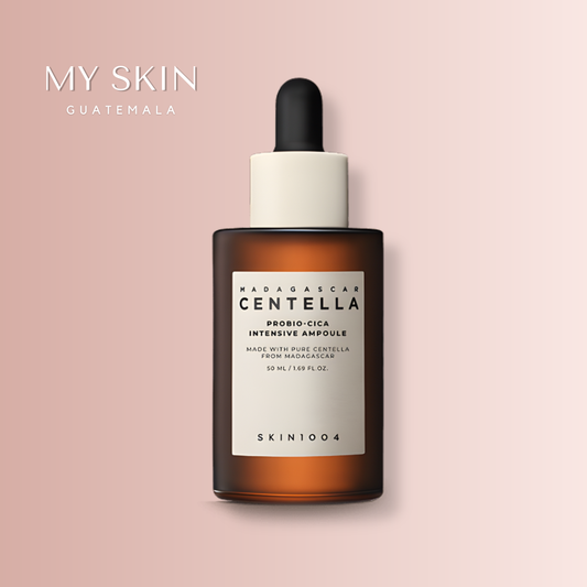 SKIN1004 - Centella Probio-Cica Intensive Ampoule